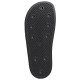 Adidas Adilette W